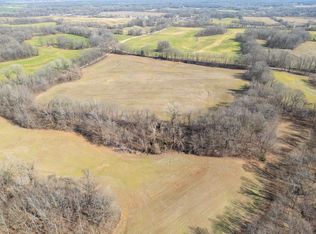 Detroit Rd, Burlison, TN 38015