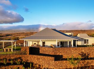 Naupaka Plan, Nānā Kai, Waikoloa, HI 96738