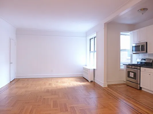 Rented by JMKBK LLC. | media 40