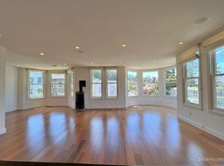1404 Cole St, San Francisco, CA 94117