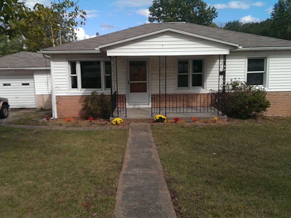 2nd image of 3485 Staunton Tpke