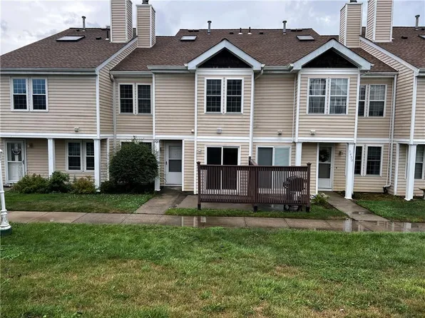 (undisclosed Address), Chester, NY 10918