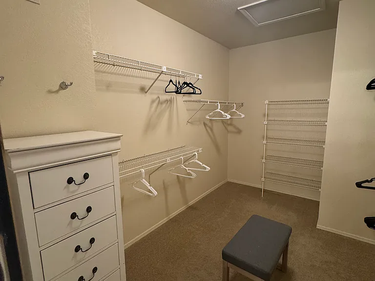 3728 N Copenhagen Dr — Photo 53