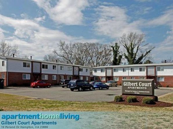 21 Roland Dr #11