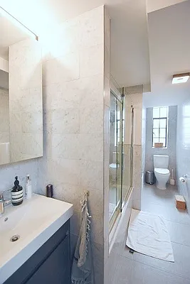 Rented by Bold Marketing | media 6