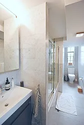 Rented by Bold Marketing