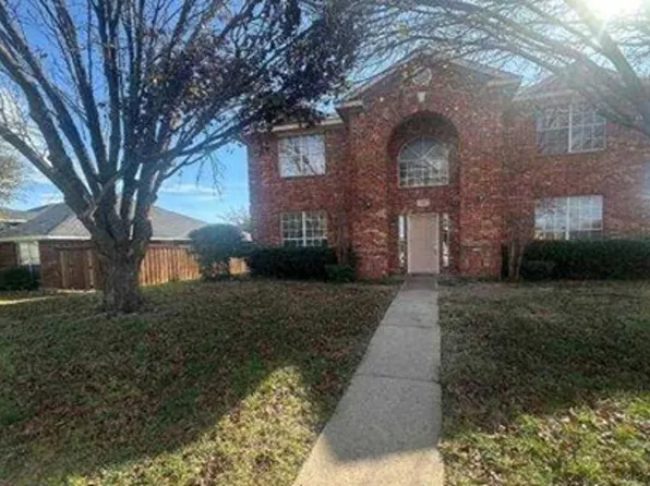 1000 Waterview Dr, Cedar Hill, TX 75104