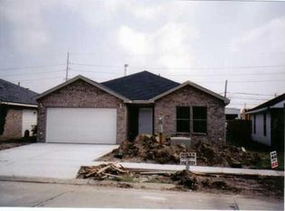 2506 N Sugar Ridge Rd, La Place, LA 70068