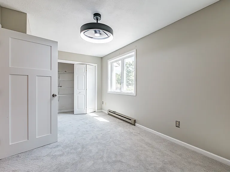 7 Willowood Ln #7 — Photo 40