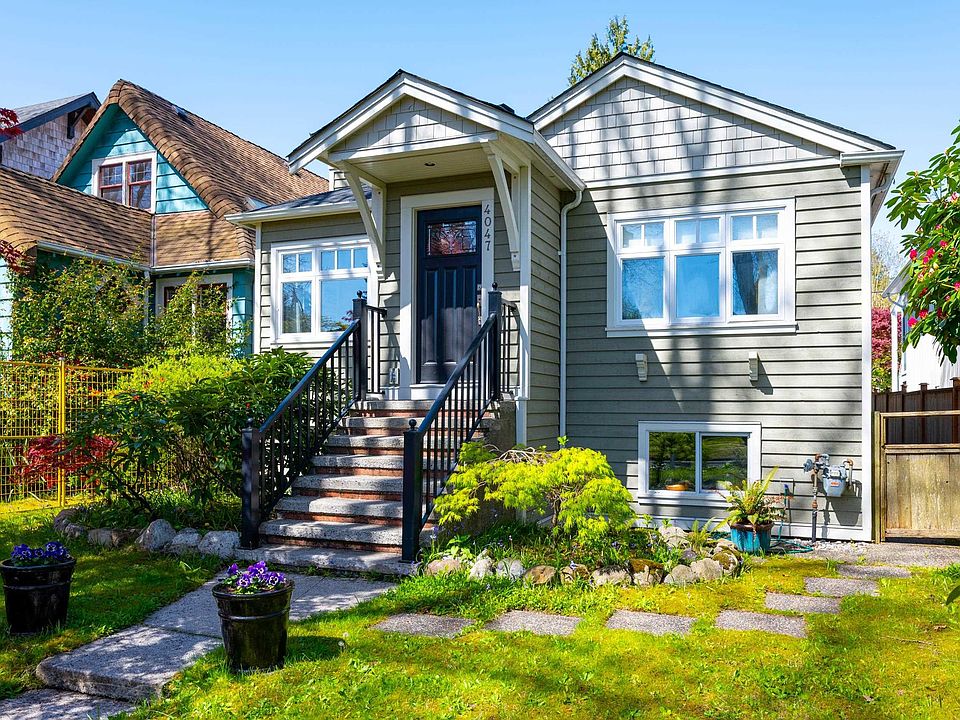 1st image of 4047 W 32nd Ave