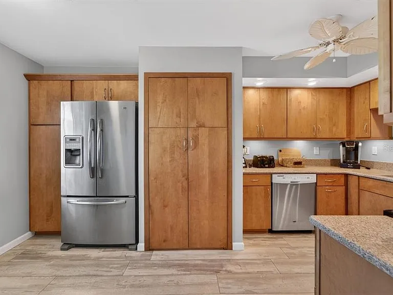 1343 Perico Point Cir #117 — Photo 15