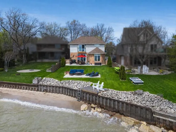 533 Cumberland Way, Essex, ON N0R 1G0