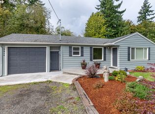 3211 Laurel Rd, Longview, WA 98632
