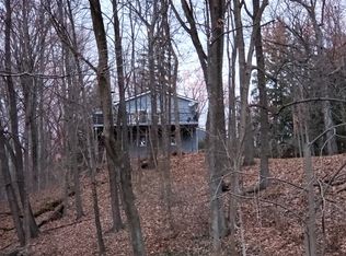 1205 Blue Ridge Rd, Harrisburg, PA 17110