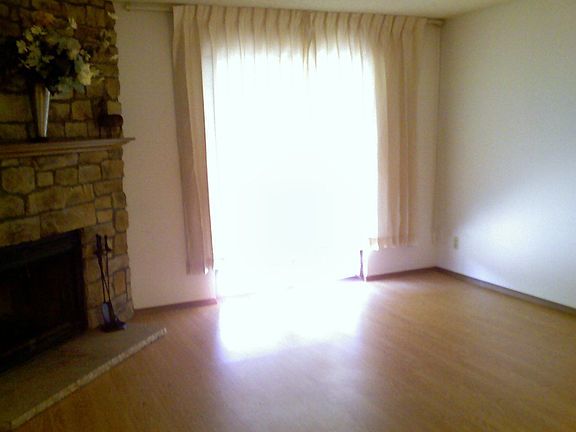 3rd image of 8225 E Fairmount Dr APT 107