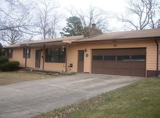 711 S Ripley St, Neosho, MO 64850