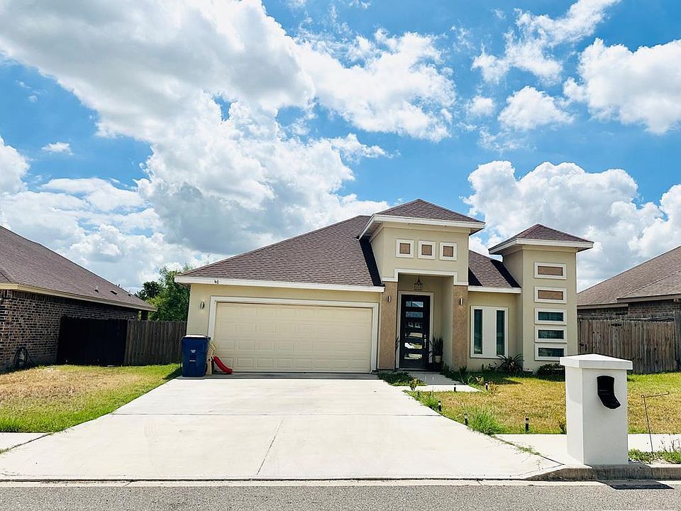 1st image of 629 Palm Shores Dr