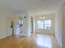 3rd image of 58 Schindler Ct #1485814