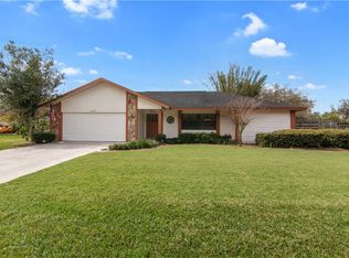 4291 Prairie View Dr S, Sarasota, FL 34232