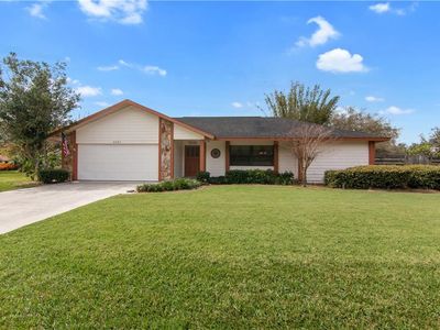 4291 Prairie View Dr S, Sarasota, FL, 34232