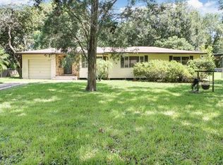110 James St, Brandon, FL 33510