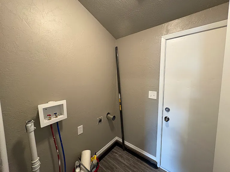3116 S Woodland St — Photo 9
