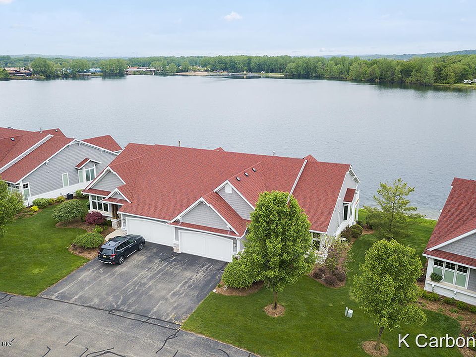 1st image of 3877 Crystal Waters Ln NE
