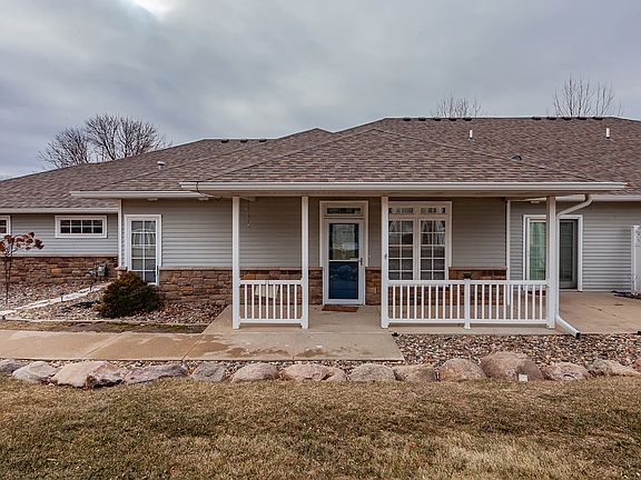 2nd image of 2212 SW 35th St