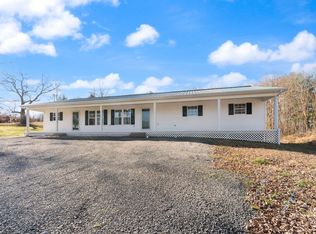 198 W Cumberland Ave, Jamestown, KY 42629