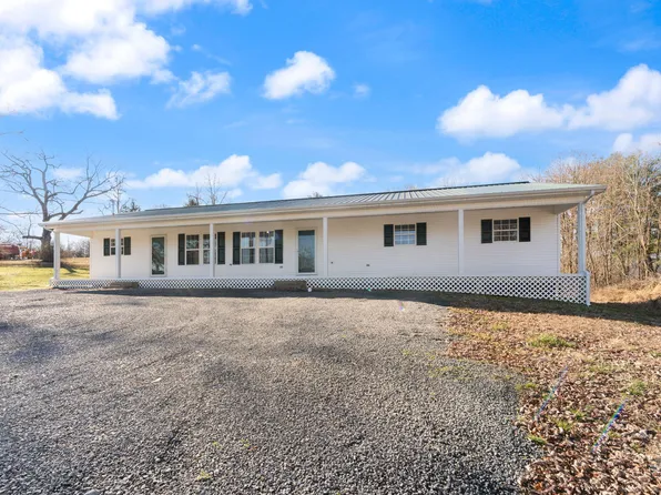 198 W Cumberland Ave, Jamestown, KY 42629