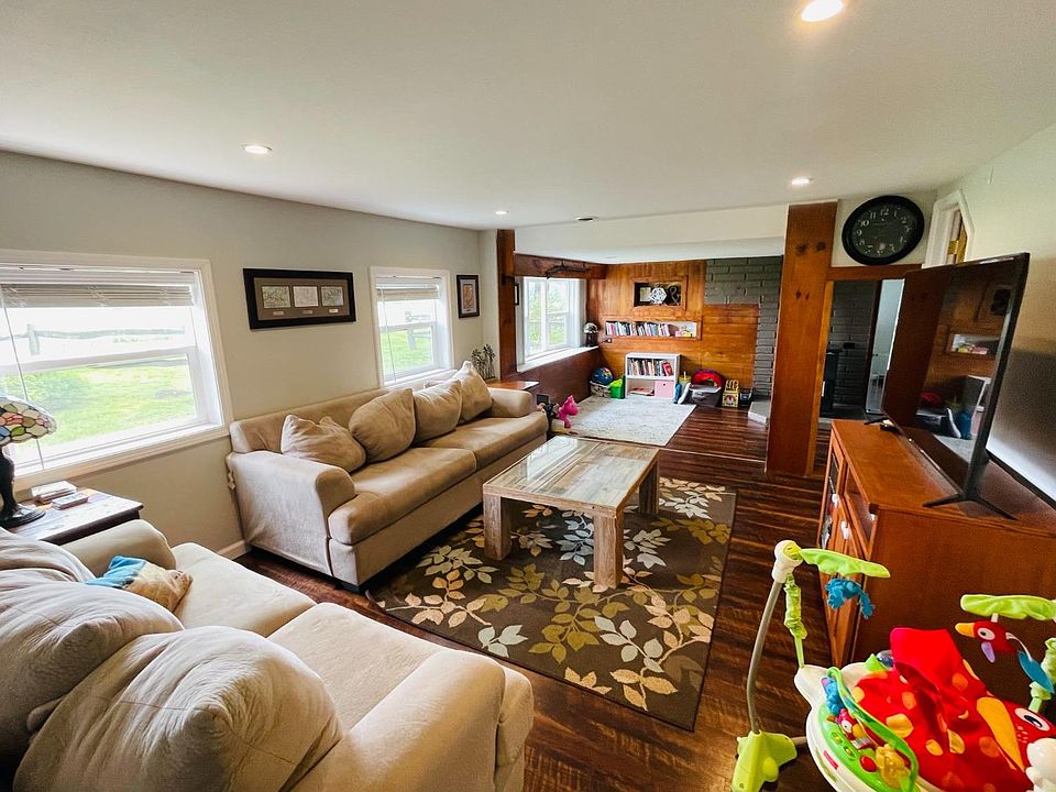 3759 Lane Rd, Locke, NY 13092 Zillow