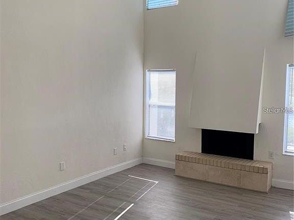 4th image of 17202 SANDALWOOD DRIVE #202