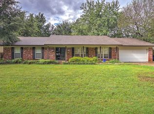 7024 E 77th Pl, Tulsa, OK 74133
