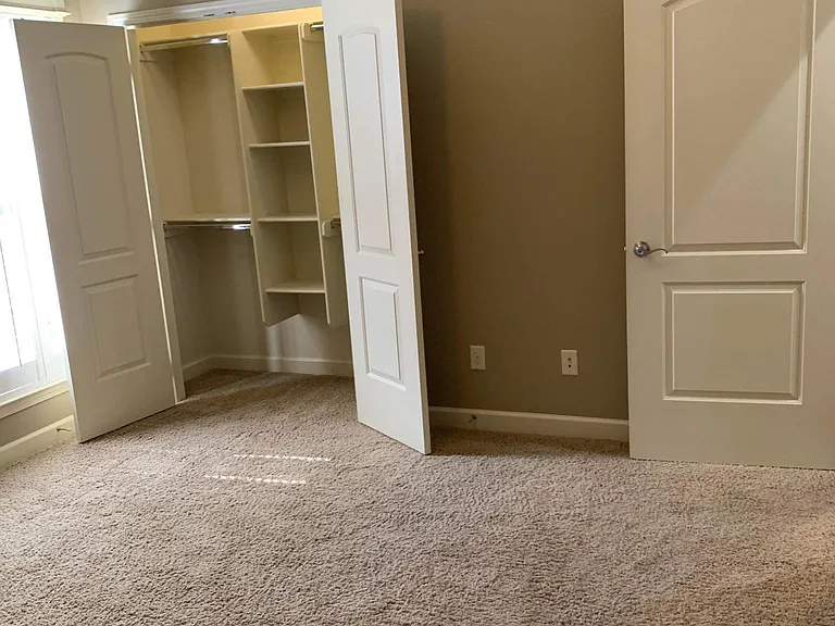 215 Nantucket Loop — Photo 19