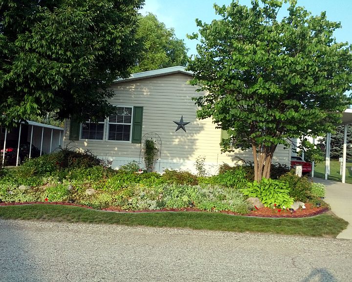 1st image of 7848 Turtle Dove Dr SE