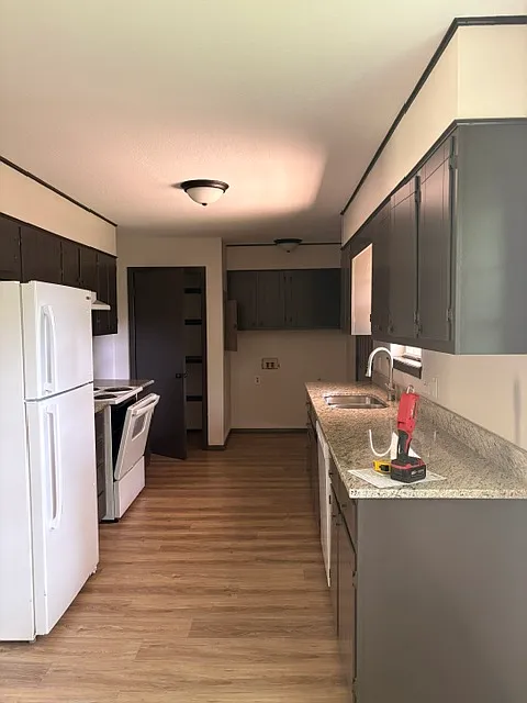 155 B Lake Vista Cove — Photo 4