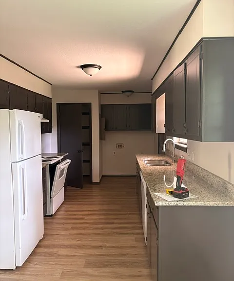 155B Lake Vista Cv — Photo 4