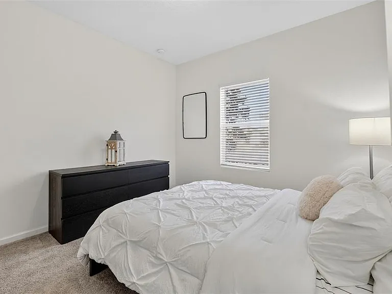 1691 Bear Mountain Ln — Photo 25