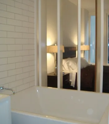 Rented by Prodigy International | media 29