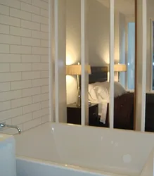 Rented by Prodigy International