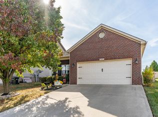 102 Winners Cir, Georgetown, KY 40324