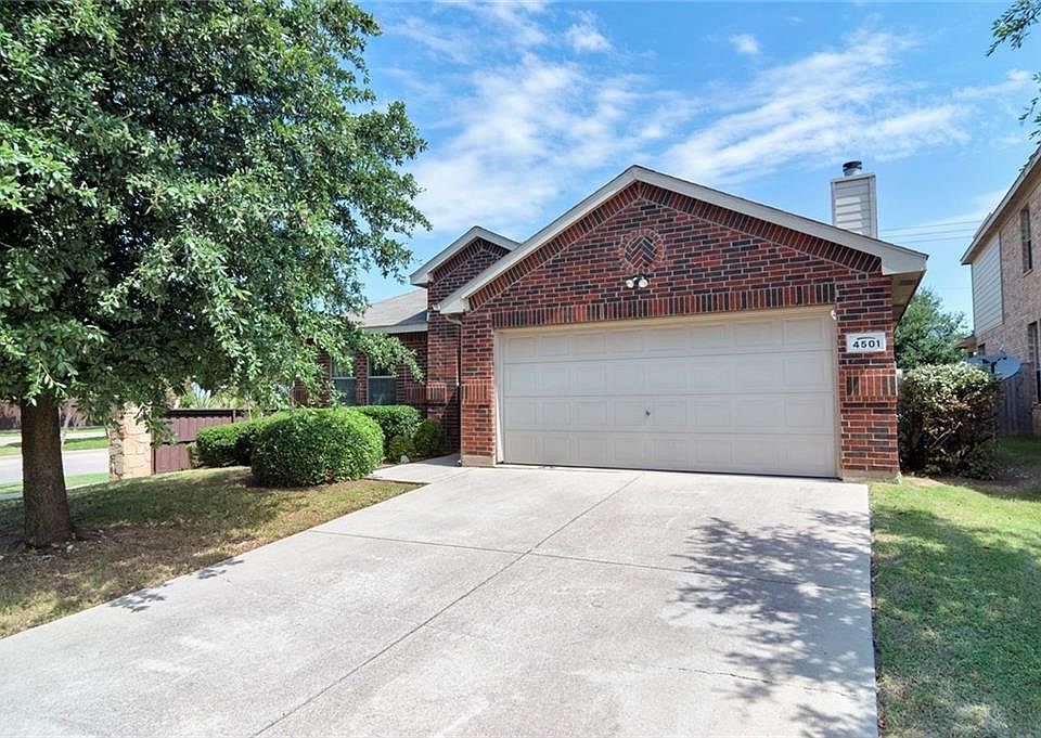 1st image of 4501 Grassy Glen Dr
