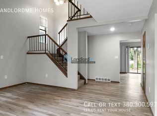 133 Helmbright Dr #1, Columbus, OH 43230
