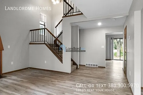 133 Helmbright Dr #1 Photo 1