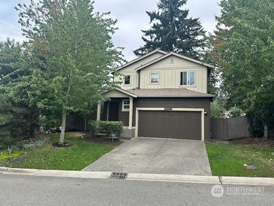 8006 NE 183rd Street, Kenmore, WA, 98028