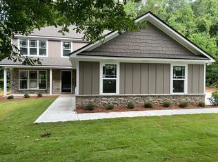 3077 Reese Rd, Columbus, GA 31907