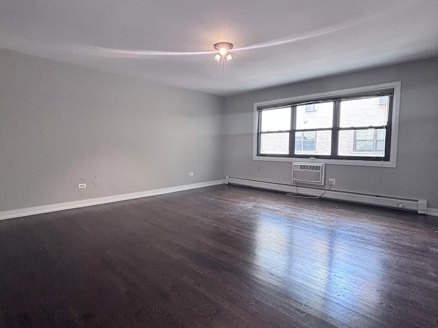 Studio, 1.0 bath, 409 sqft, $1,797 — Photo 1