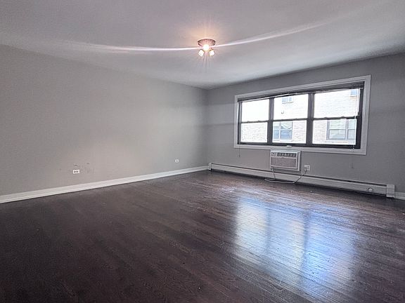 3rd image of 5536-41 N Sheridan Rd #9-0409