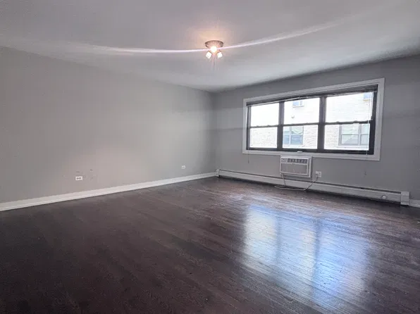 5536-41 N Sheridan Rd, Chicago, IL