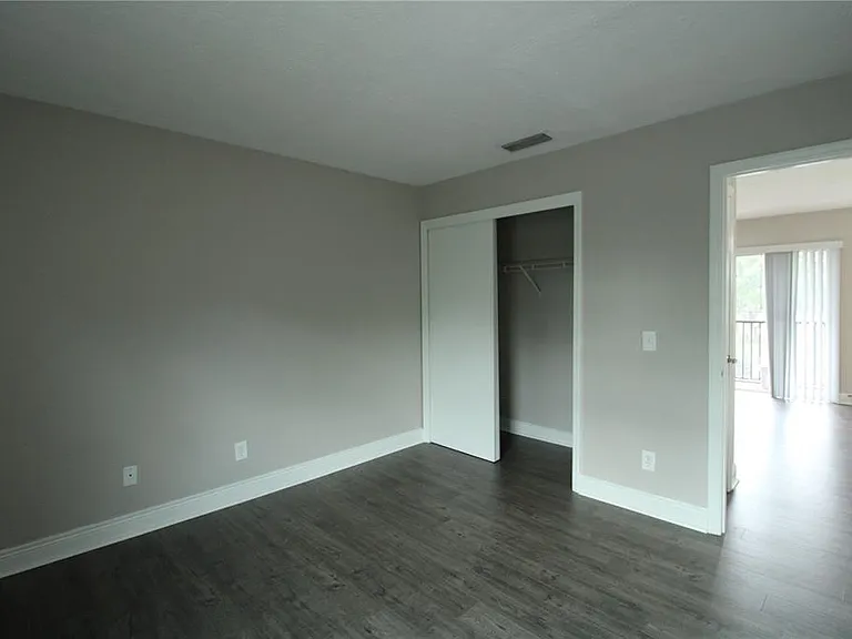 13731 Juniper Blossom Dr #201 — Photo 14